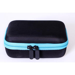 Premium Diamond Painting Storage Case