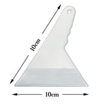 Ultimate Diamond Painting Tools Kit