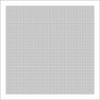 Blank Grid Premium Adhesive Canvas-5D DIY Diamond Painting , Diamond Painting kit