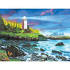 The Light Tower-5D DIY Diamond Painting , Diamond Painting kit