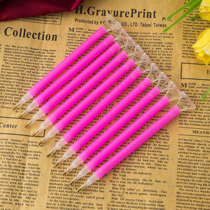 Diamond Painting Multi Pen 10 Pcs