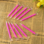 Diamond Painting Multi Pen 10 Pcs