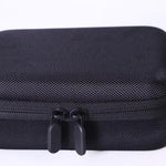 Premium Diamond Painting Storage Case