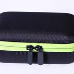 Premium Diamond Painting Storage Case