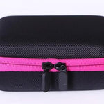 Premium Diamond Painting Storage Case