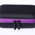 Premium Diamond Painting Storage Case