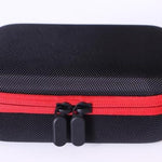 Premium Diamond Painting Storage Case